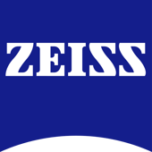 Zeiss_logo.pgn