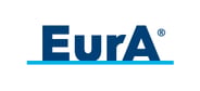 eura-logo-2021-RGB-Hintergrund