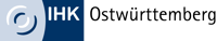 ihk-ostwuerttemberg-logo-data