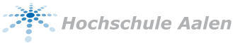 logo HSA