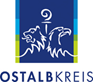 ostalbkreis