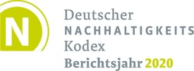 signet_dnk_ger_berichtsjahr_rgb_2020 (002)