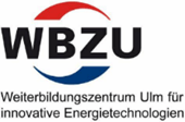 wbzu