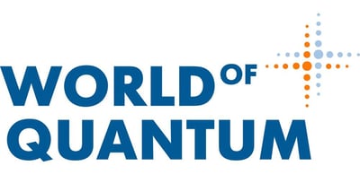 woquantum_logo_2zeilig_rgb