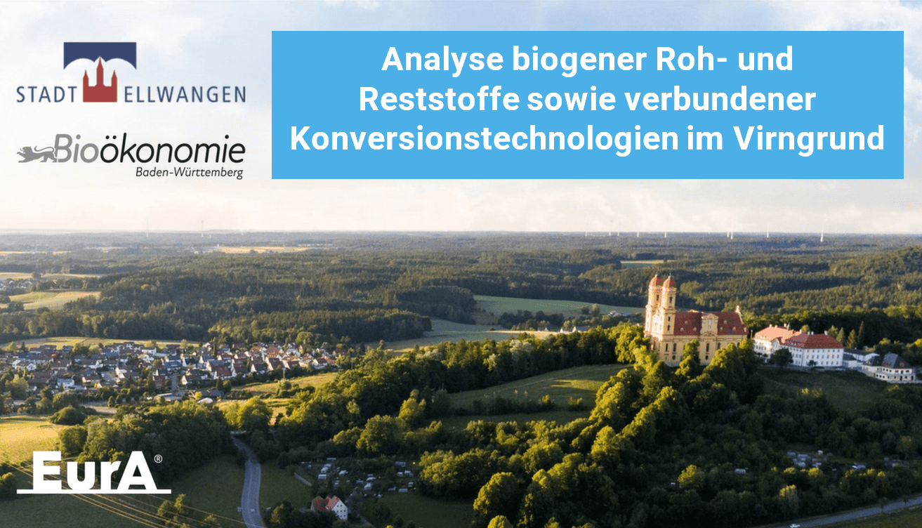 Masterarbeit Bioökonomie Virngrund 2026-2
