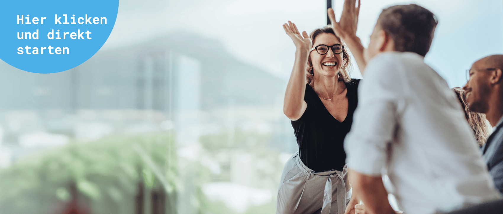 EurA_Nachhaltigkeitscheck_Unternehmenserfolg