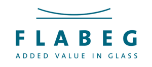 FLABEG_Logo