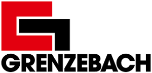 Grenzebach logo