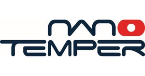NanoTemper_Logo