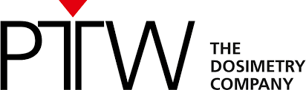 PTW logo