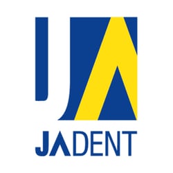 jadent LOGO