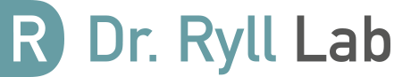 logo_drrylllab_quer_blue