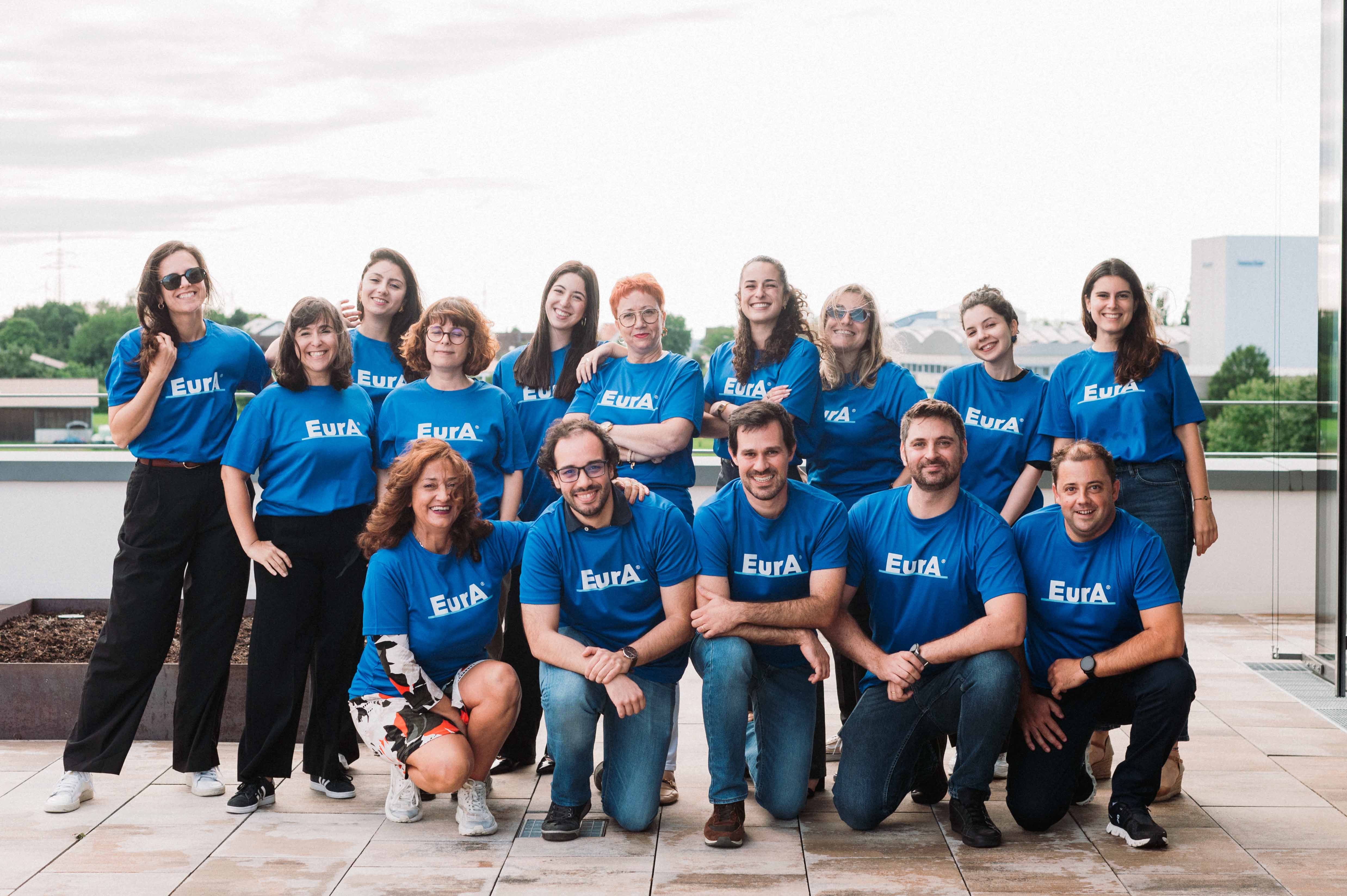 EurA25-087-Porto