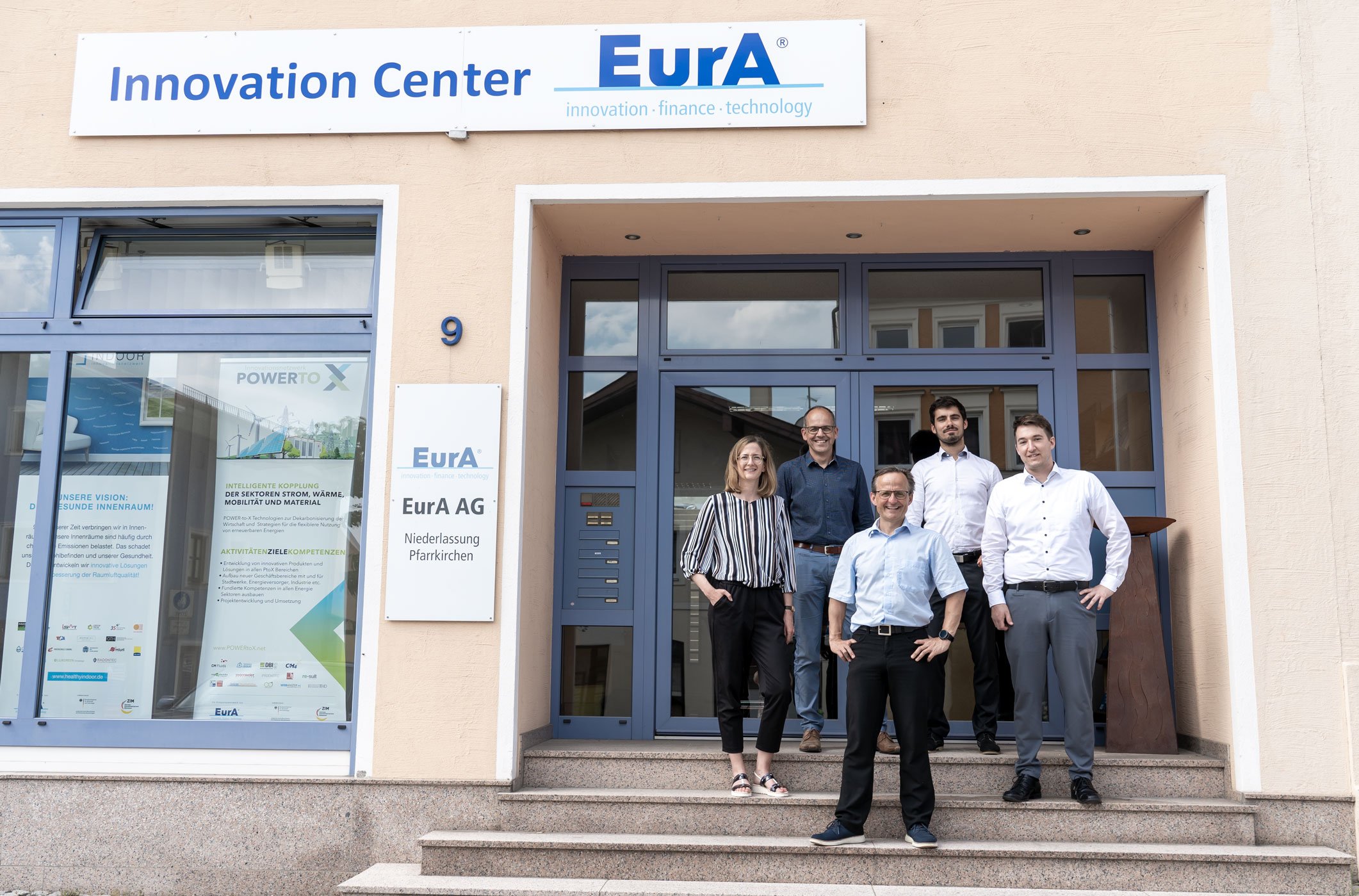 Pfarrkirchen 2022_33