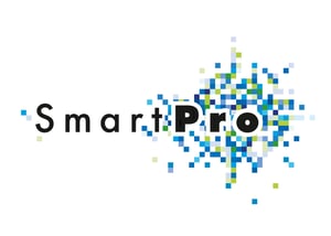 SmartPro_Logo2018_cmyk600dpi