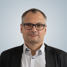 Dr. Markus-Hanke