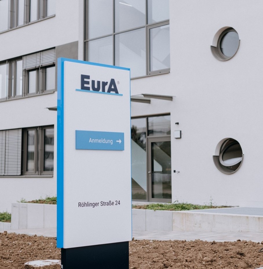 Anmledung_EurA Ellwangen