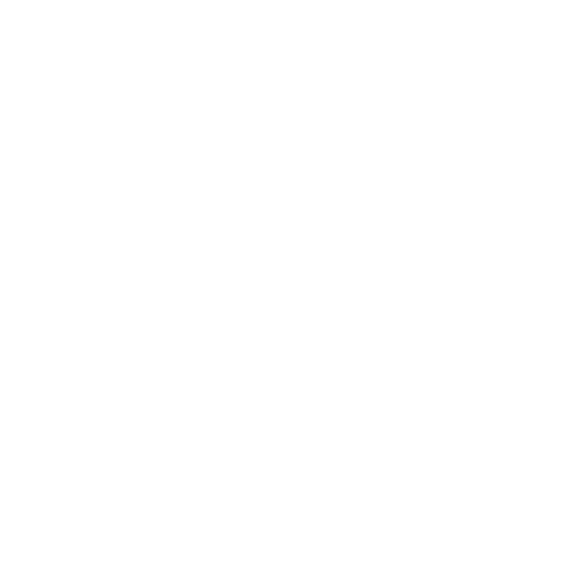 Icon_weiß_Quantentechnologie