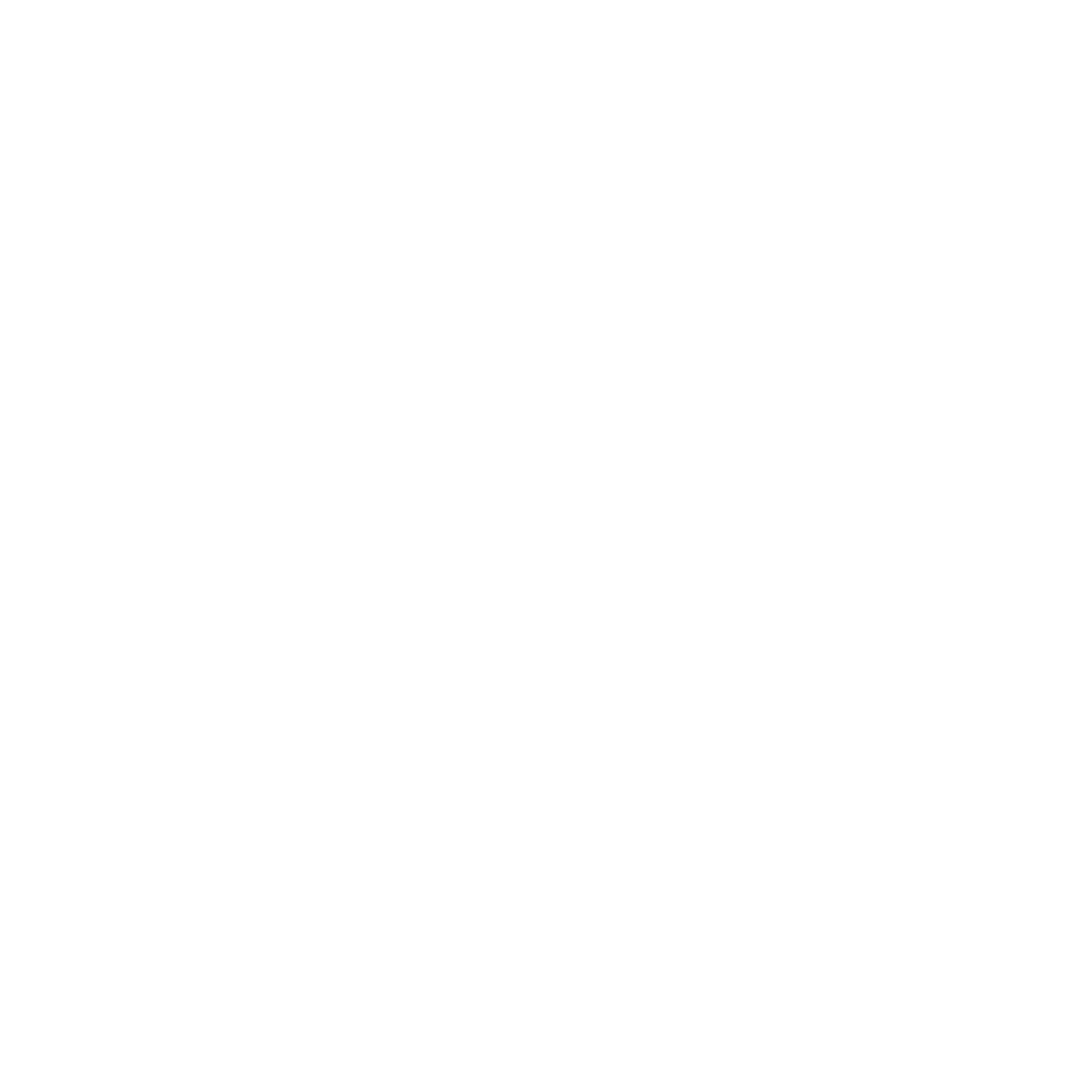 Icon_weiß_Quantentechnologie