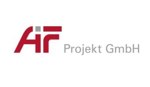AiF_Logo-1