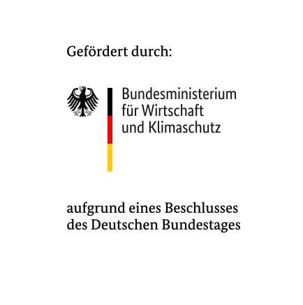 BMWK.de-1