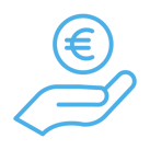 Icon_cyan_Förderung_Kopie