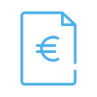 Icon_cyan_Projektvolumen_Kopie