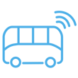 Icon_cyan_Transportsysteme