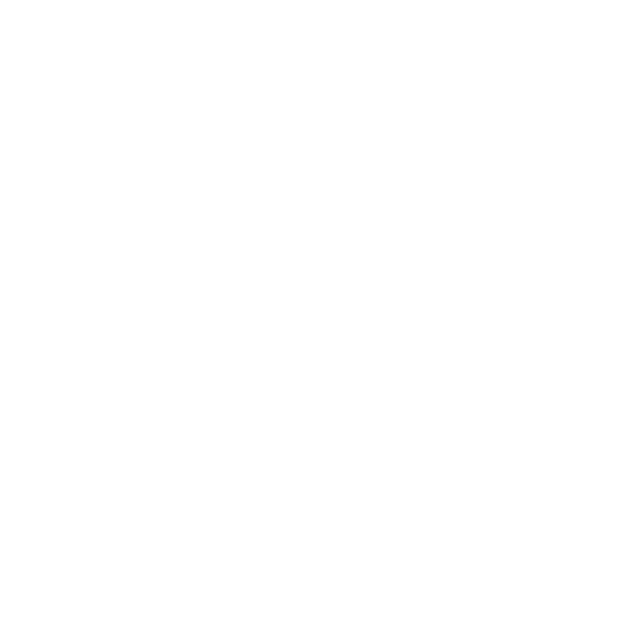 Icon_weiß_Supraleitung-1