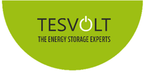 TESVOLT
