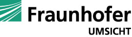 Fraunhofer_Umsicht_Logo