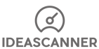 ideascanner-logo