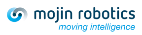 Mojin_Robotics_Logo