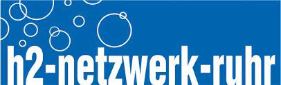 h2 netzwerk ruhr