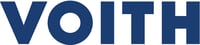 VOITH-logo
