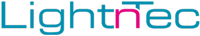 cropped-logo_lightntec_farbe