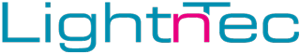 cropped-logo_lightntec_farbe