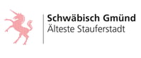 logo-stadt-gmuend