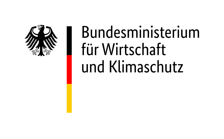 Bundesministerium-für-Wirtschaft-und-Klimaschutz-Logo
