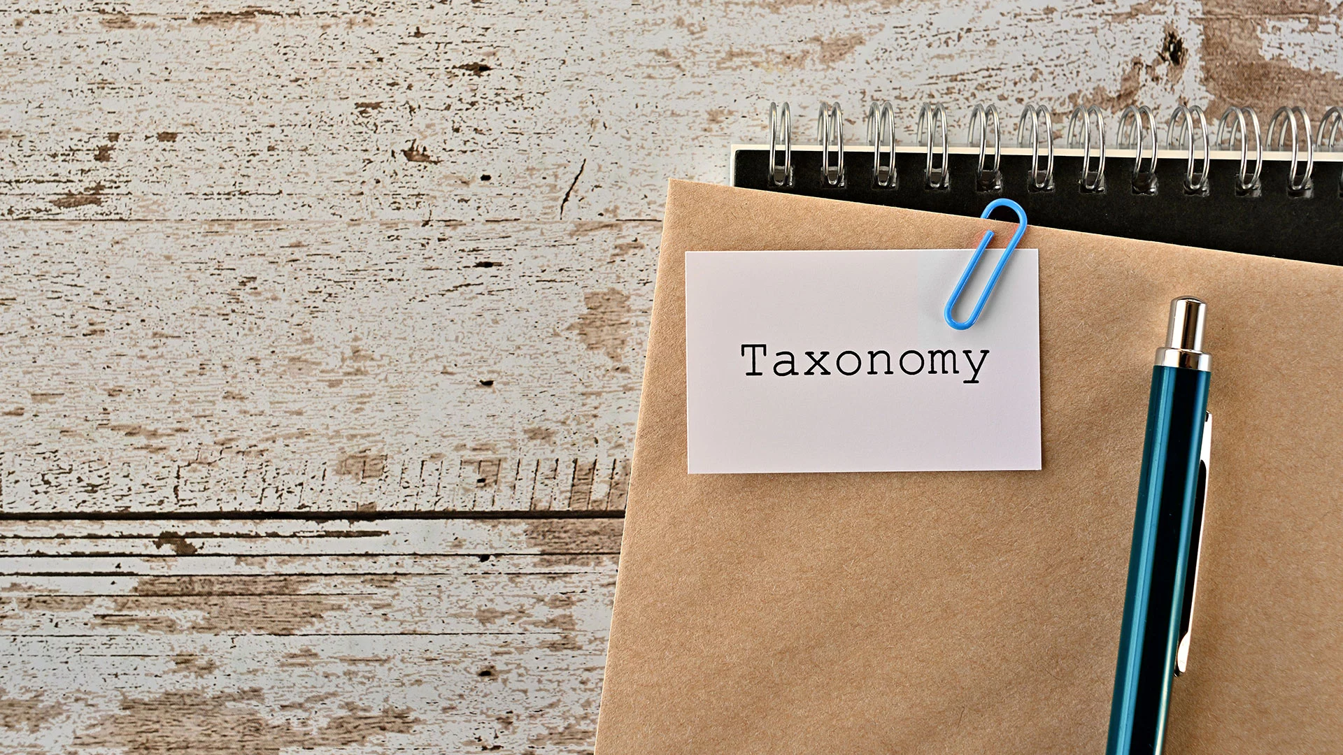 EU-Taxonomie-Verordnung2