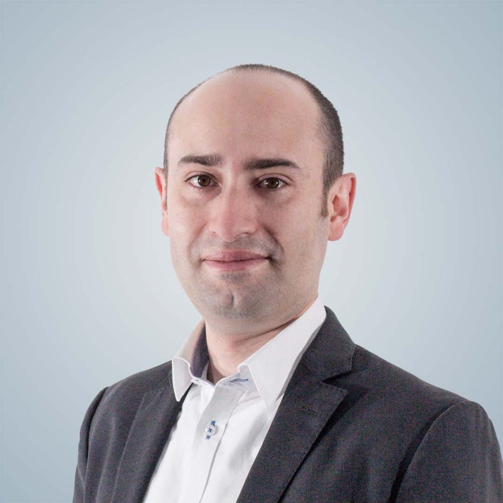 Mauricio-Chaves-1024x1024