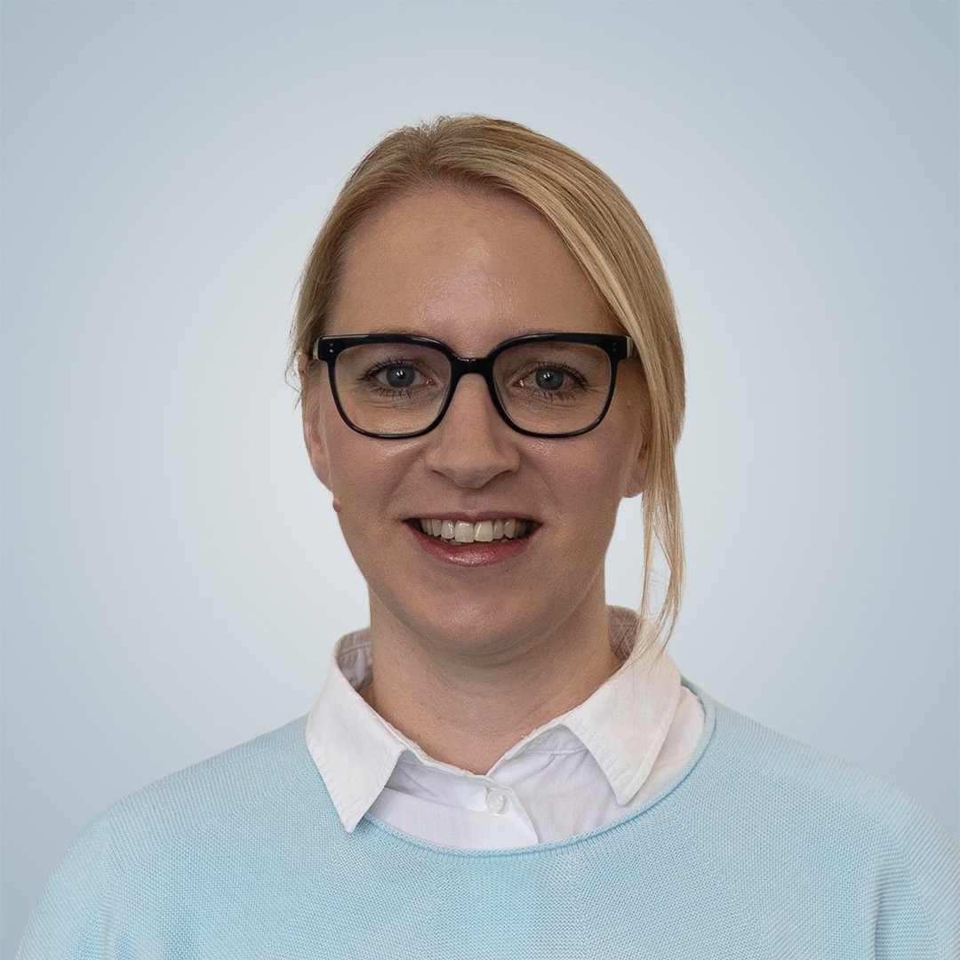 Melanie-Straub (2)