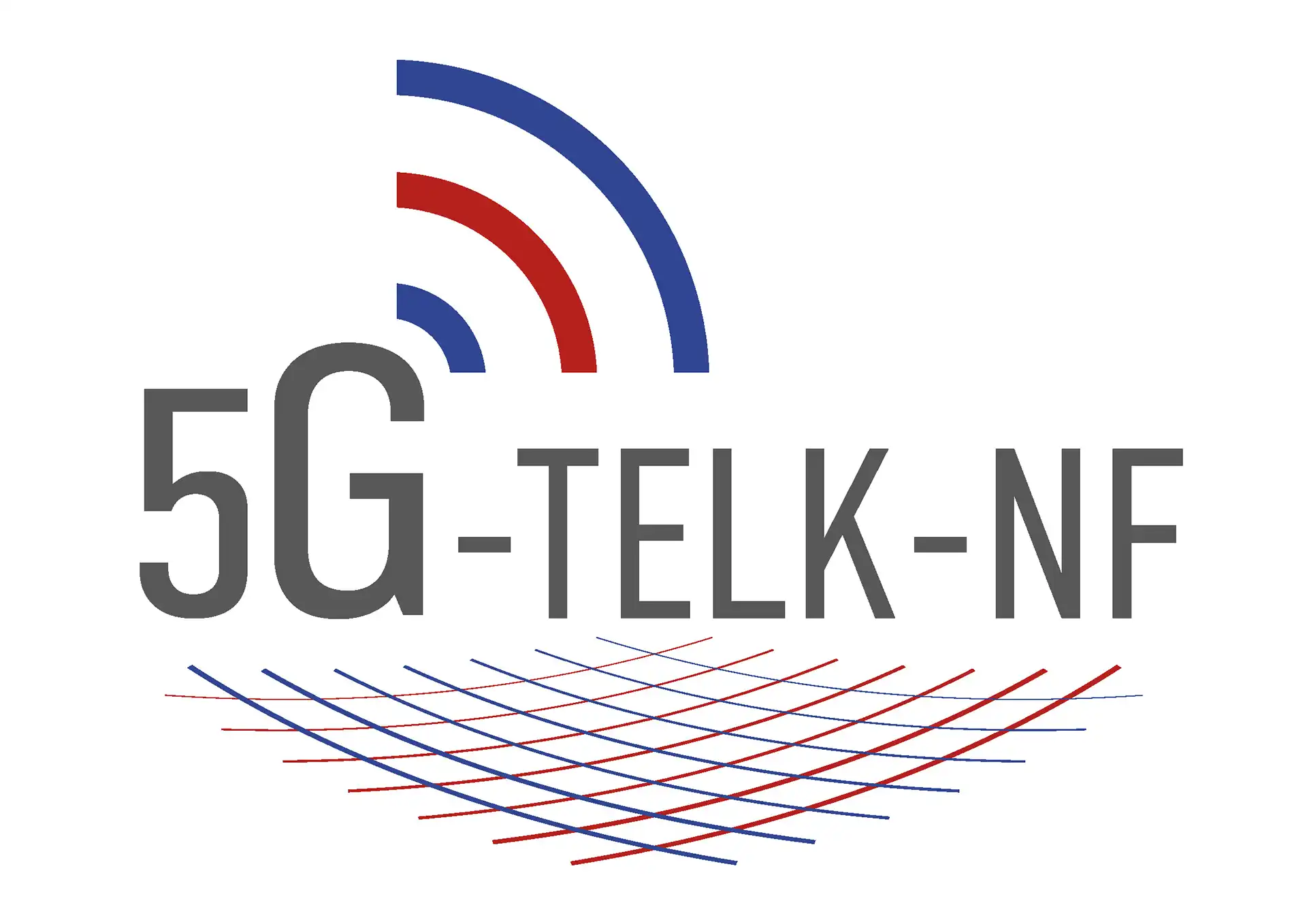 logo-5g