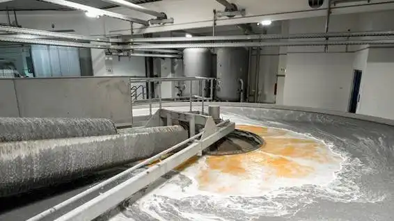 paper-production