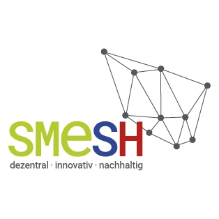 smesh-logo