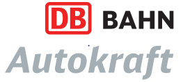 Autokraft_Logo-1