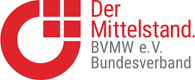 Der Mittelstand