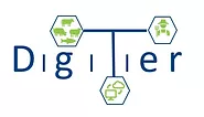 DigiTier_Logo