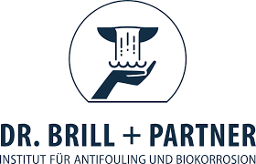 Dr. Brill und Partner