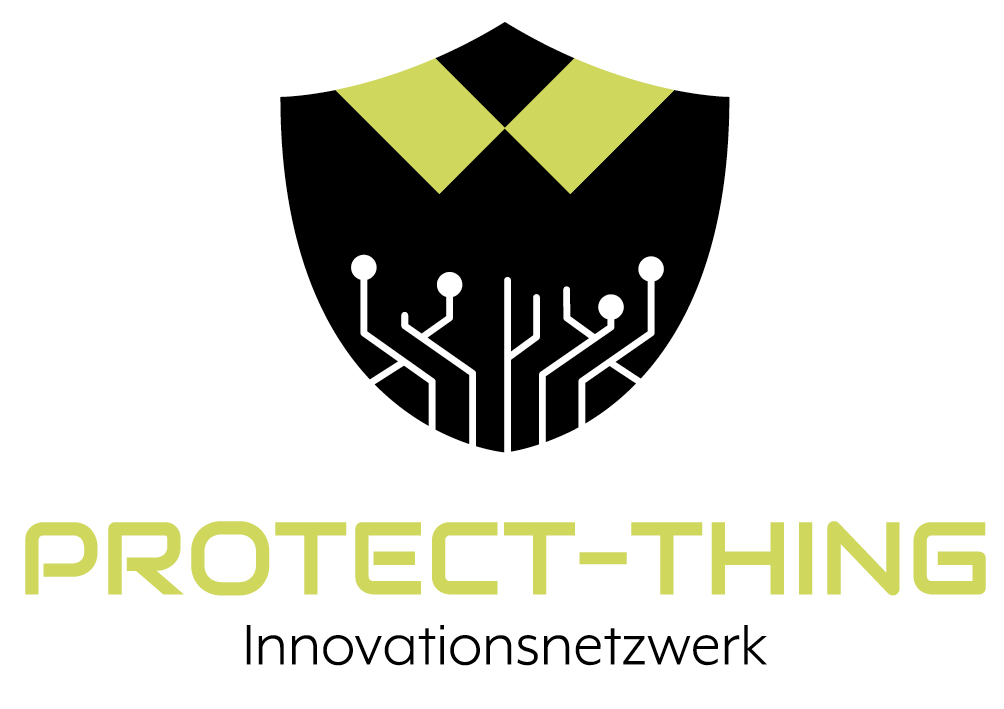Eura_protect_thing_logo_rgb